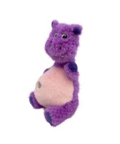 KONGNKY11E-3-download