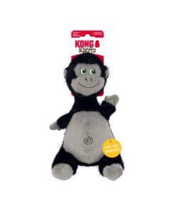 KONGNKY12E-download-2