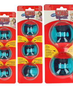 KONGPSA33E-KONGPSA23E-KONGPSA13E-GROEP