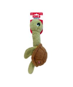 KONGSCF12E-download-2