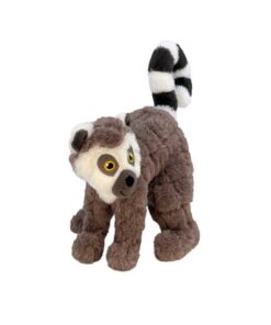 KONGSCP21E-3-download