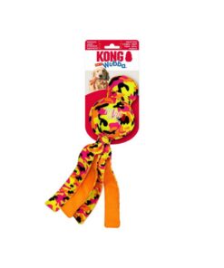 KONGWBHZ1E-download-2