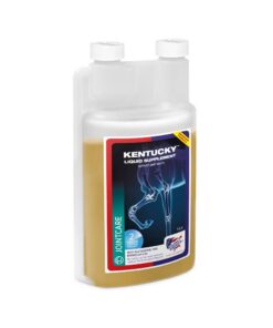 Kentucky-Liquid-Supplement-1Ltr-1