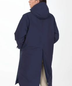 Kuvatommis-2022-12-06-102032