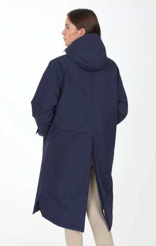 Kuvatommis-2022-12-06-102032