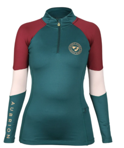 Kuvatommis-2022-12-06-102148