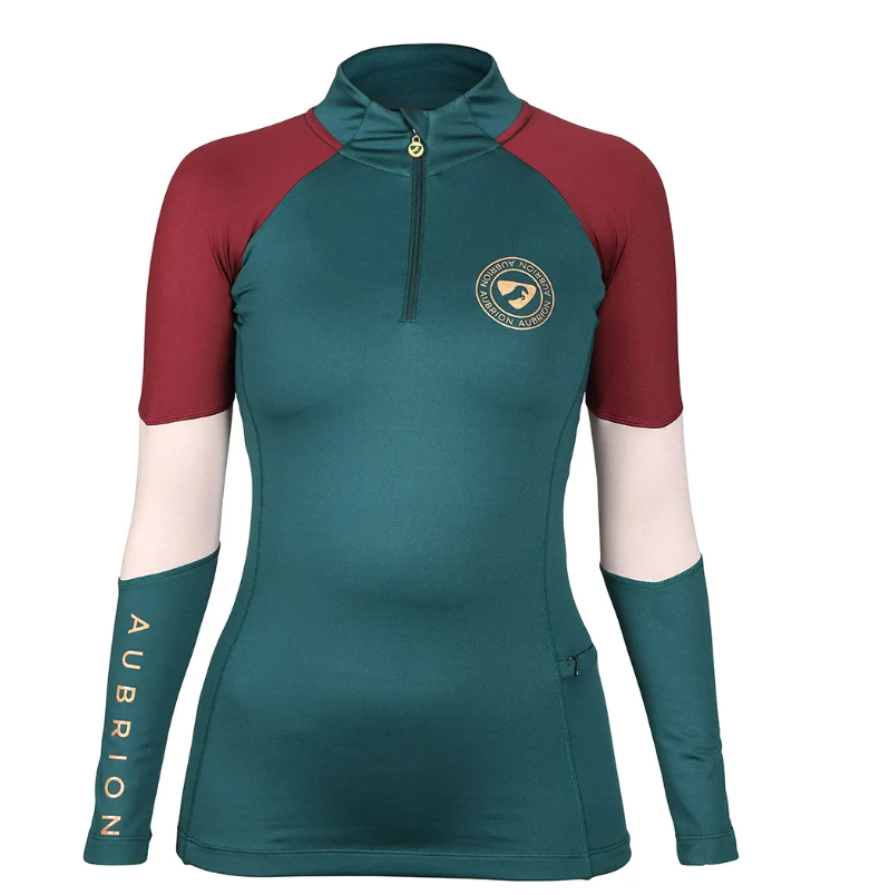 Kuvatommis-2022-12-06-102148