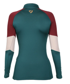 Kuvatommis-2022-12-06-102202