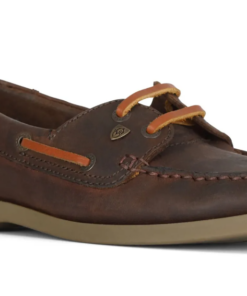 Kuvatommis-2022-12-06-121116