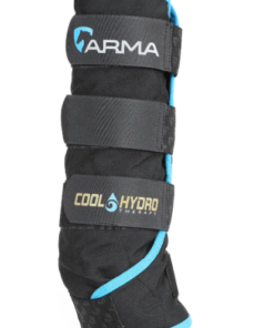 Kuvatommis-2022-12-06-123340