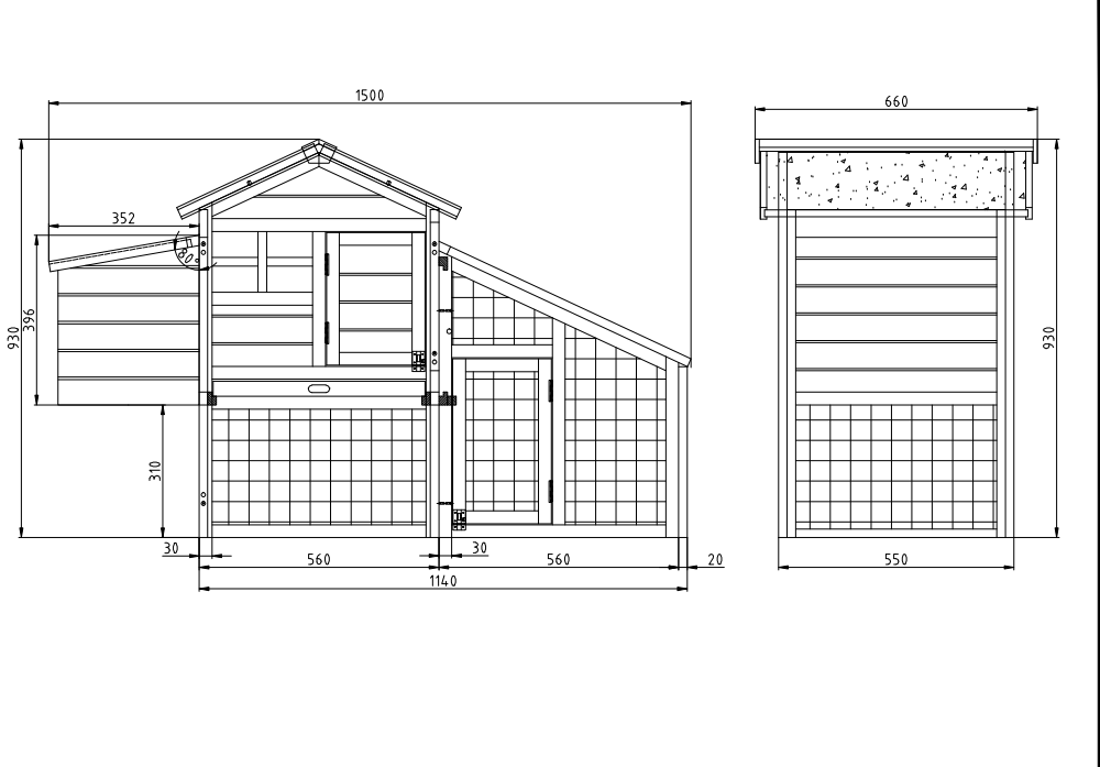 Kuvatommis-2023-01-27-103203