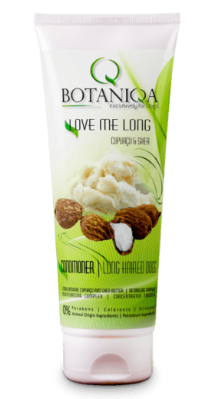 Kuvatommis-2023-02-01-133426