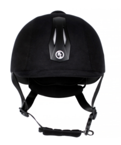 Kuvatommis-2023-03-09-143053