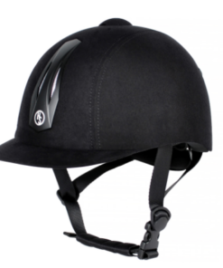 Kuvatommis-2023-03-09-143112