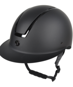 Kuvatommis-2023-03-09-144300