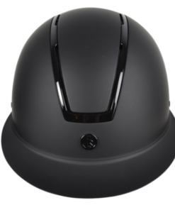 Kuvatommis-2023-03-09-144316