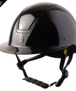 Kuvatommis-2023-03-09-144818