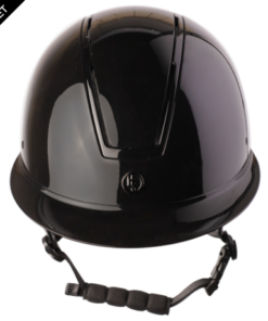 Kuvatommis-2023-03-09-144834