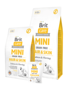 Kuvatommis-2023-03-10-124314