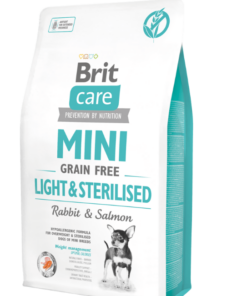 Kuvatommis-2023-03-10-124328