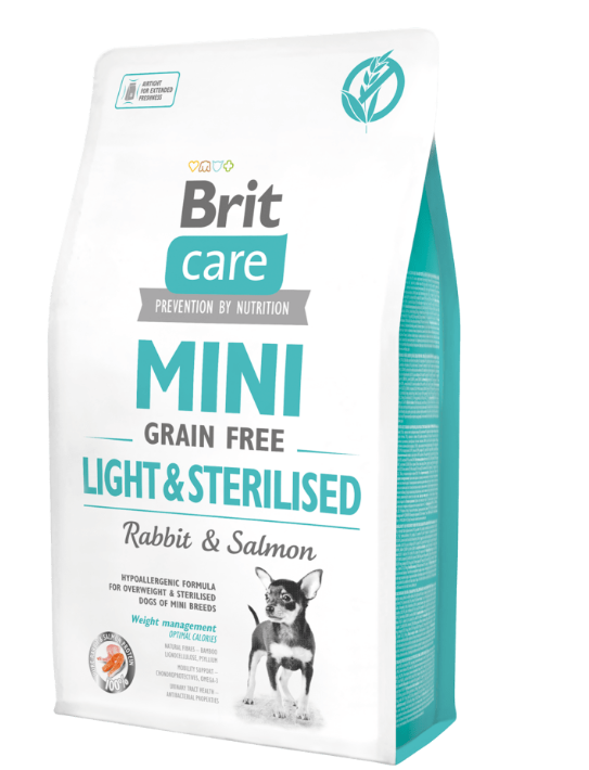 Kuvatommis-2023-03-10-124328