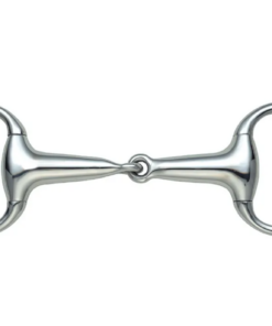 Kuvatommis-2023-03-24-124847