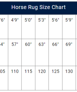 Kuvatommis-2023-03-24-131947