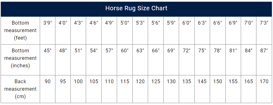 Kuvatommis-2023-03-24-131947
