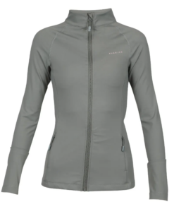 Kuvatommis-2023-03-24-135647