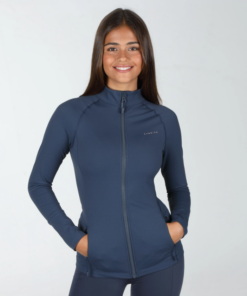 Kuvatommis-2023-03-24-135729