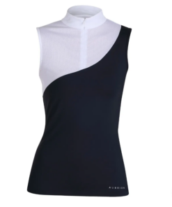 Kuvatommis-2023-03-24-140508