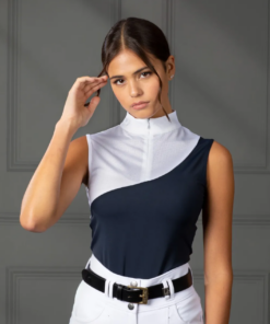 Kuvatommis-2023-03-24-140525