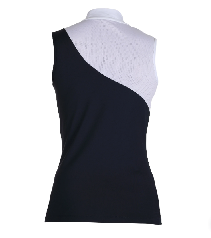 Kuvatommis-2023-03-24-140748