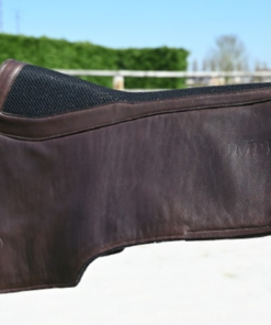 Kuvatommis-2023-04-11-103010