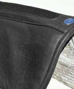 Kuvatommis-2023-04-11-103044