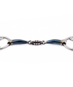 Kuvatommis-2023-04-11-104856