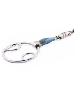 Kuvatommis-2023-04-11-104909