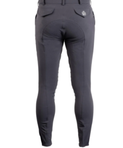 Kuvatommis-2023-05-02-153208