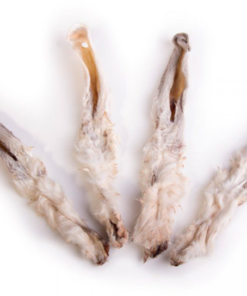 Kuvatommis-2023-05-14-110132