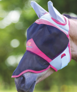 Kuvatommis-2023-05-30-131325