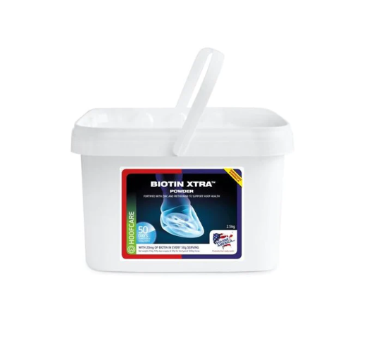 Kuvatommis-2023-07-21-130426