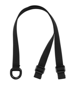 Kuvatommis-2023-08-19-121704