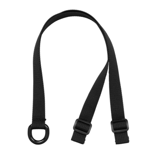 Kuvatommis-2023-08-19-121704