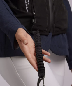 Kuvatommis-2023-08-19-122345