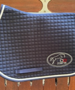 Kuvatommis-2023-08-23-134541