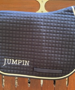 Kuvatommis-2023-08-23-134559