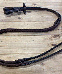 Kuvatommis-2023-08-24-131450