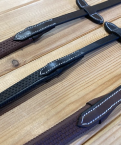 Kuvatommis-2023-08-24-131506