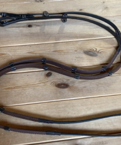 Kuvatommis-2023-08-24-131944