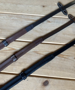 Kuvatommis-2023-08-24-132006